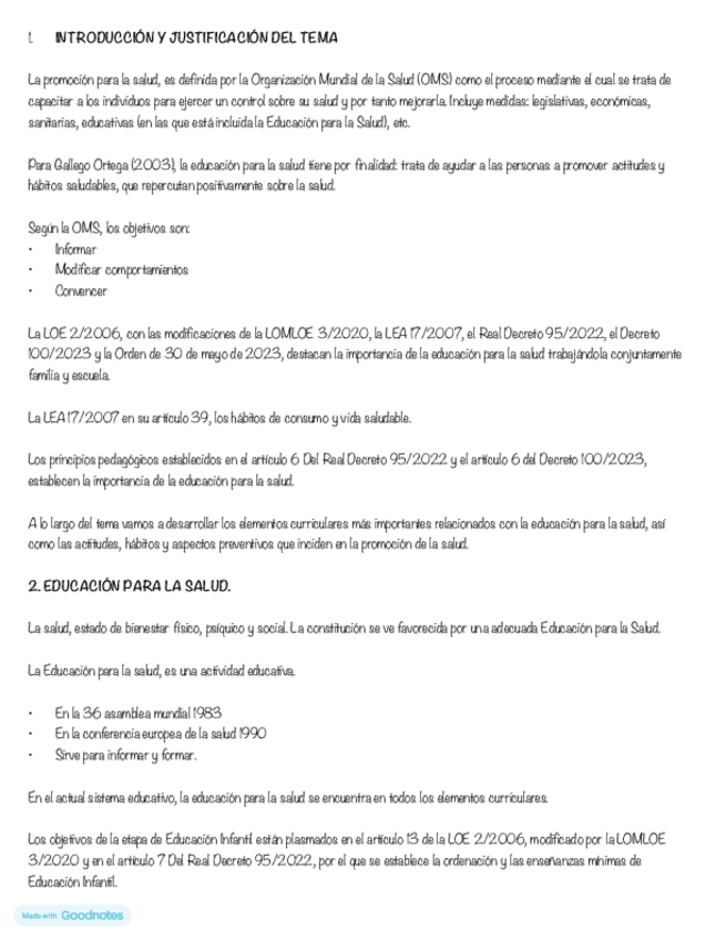 Miniatura del documento TEMA-8.pdf