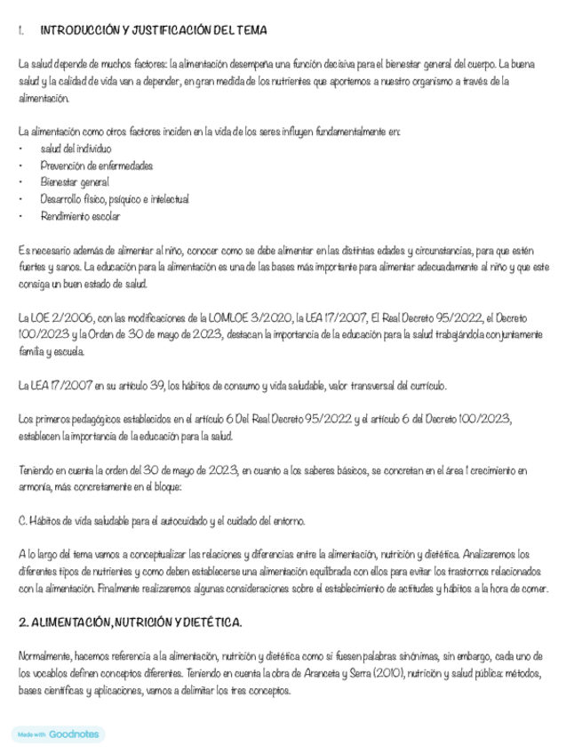 Miniatura del documento TEMA-9.pdf