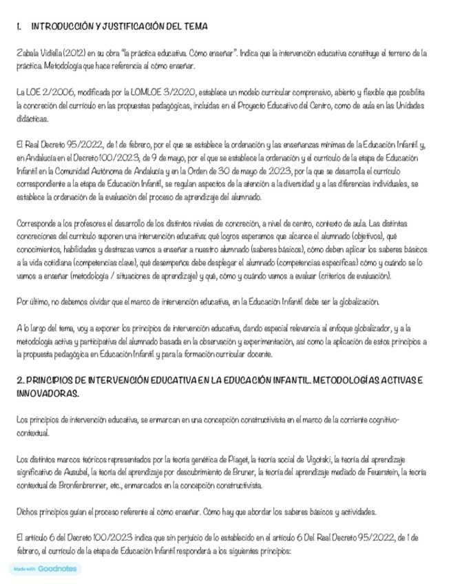 Miniatura del documento Resumen-tema-12.pdf