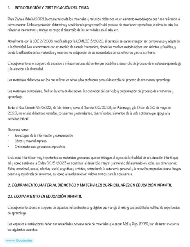 Miniatura del documento RTema-17.pdf