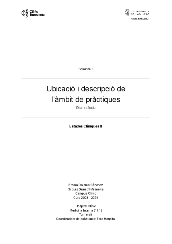 Miniatura del documento Seminari-ubicacio-Estades-Cliniques-II-Emma-Dalama.pdf