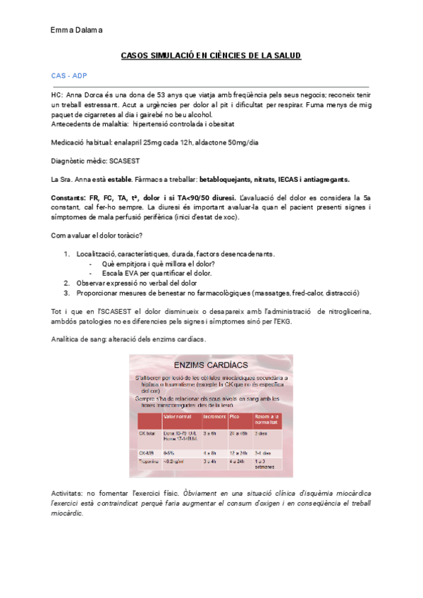 Miniatura del documento Casos-Simulacio-en-Ciencies-de-la-Salut-Estades-Cliniques-II.pdf