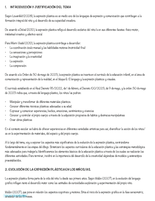 Miniatura del documento TEMA-22.pdf