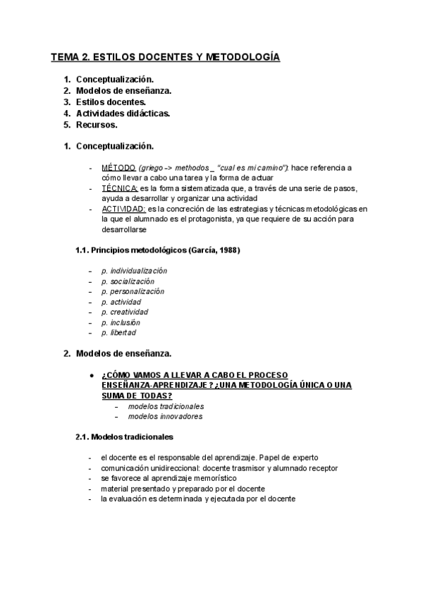 Miniatura del documento TEMA-2.pdf