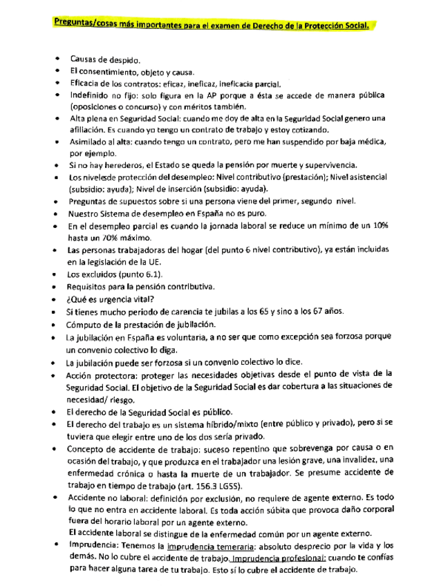 Miniatura del documento Importante-para-examen-Derecho-de-la-P.S..pdf