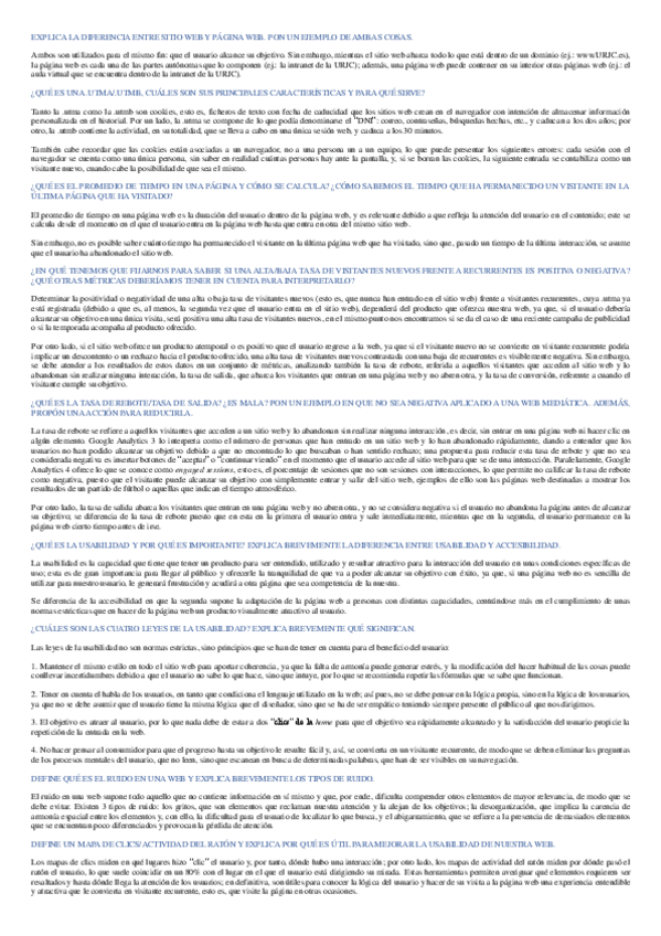 Miniatura del documento PREGUNTAS-del-Examen-2024.pdf