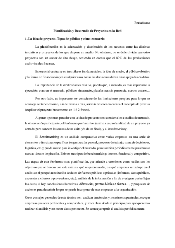 Miniatura del documento TEMARIO-Planificacion-y-Desarrollo-de-Proyectos-en-la-Red.pdf