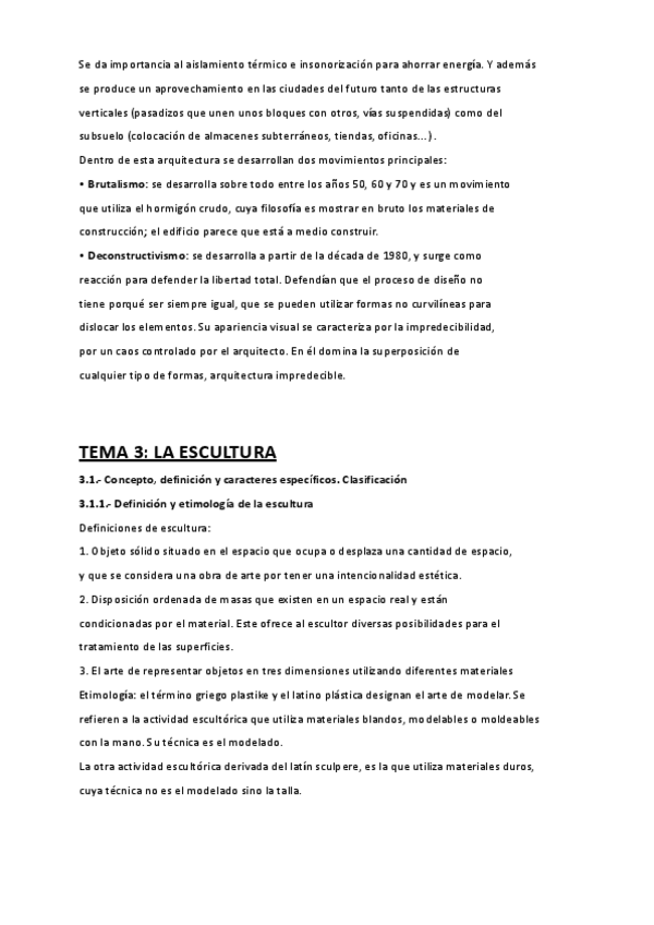 Miniatura del documento TEMA-3-ESCULTURA.pdf