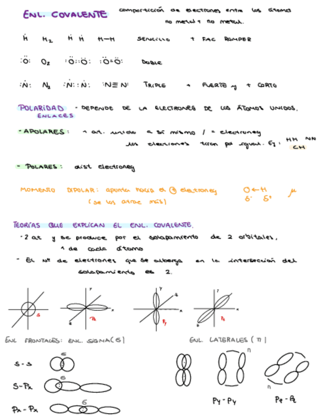 Miniatura del documento Enlaces..pdf
