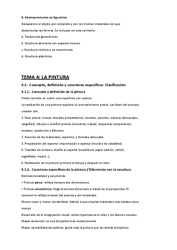 Miniatura del documento TEMA-4-PINTURA.pdf