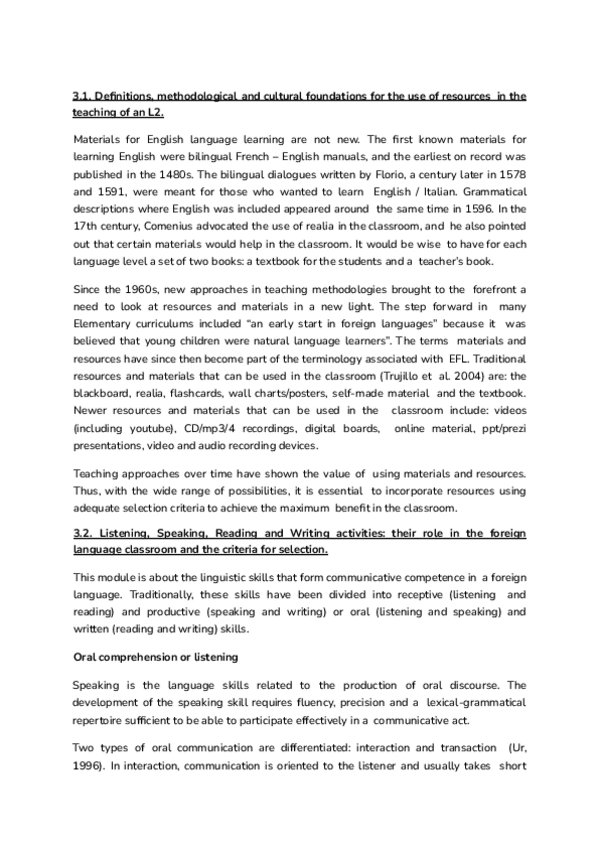 Miniatura del documento T3-INGLES.pdf