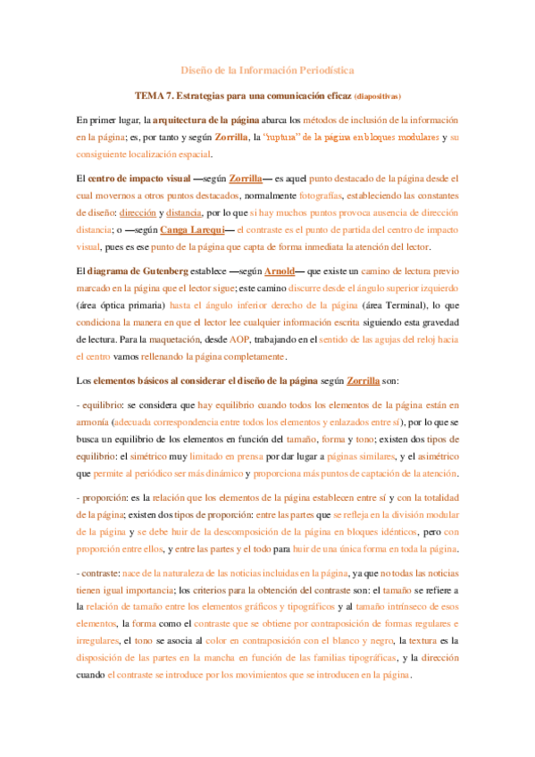 Miniatura del documento TEMA-7.-Estrategias-para-una-comunicacion-eficaz.pdf