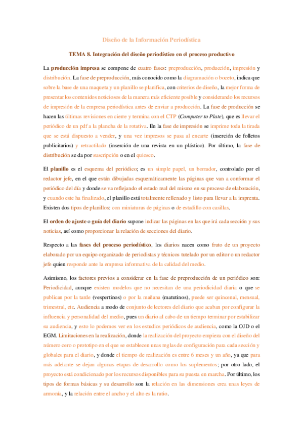 Miniatura del documento TEMA-8.-Integracion-del-Diseno-Periodistico-en-el-Proceso-Productivo.pdf