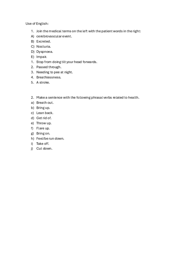 Miniatura del documento examen-ingles.pdf