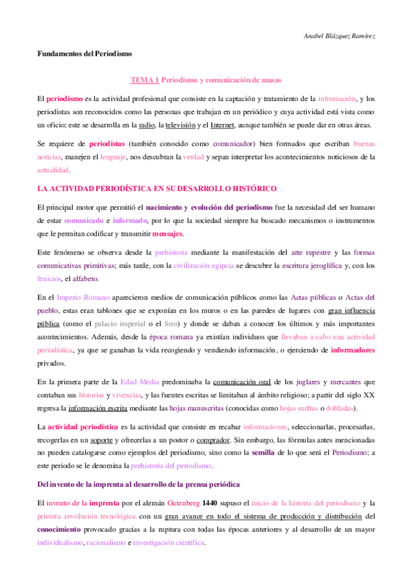 Miniatura del documento TEMA-1-Periodismo-y-comunicacion-de-masas.pdf