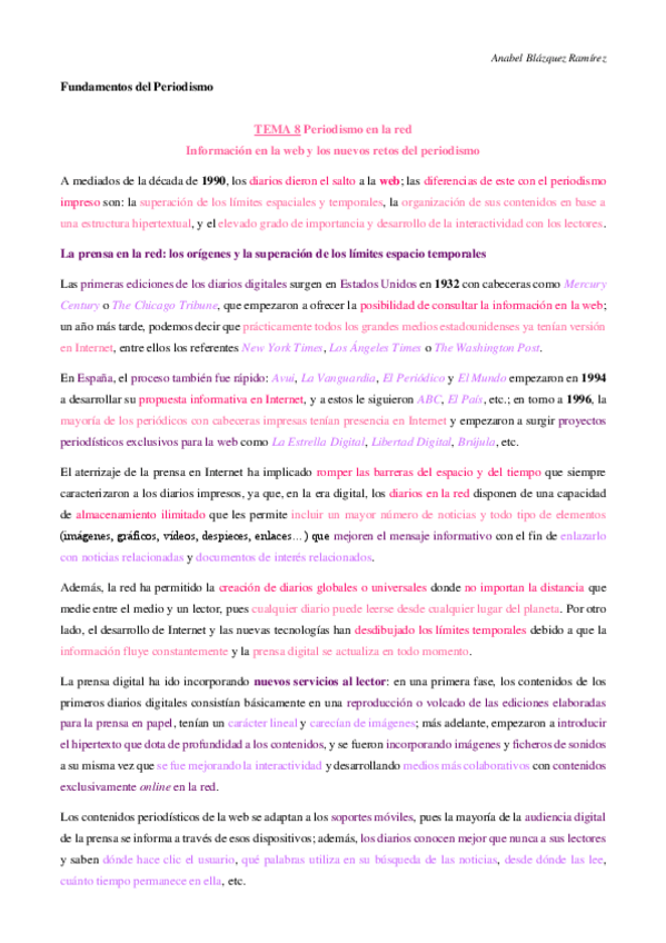 Miniatura del documento TEMA-8-Periodismo-en-la-red.pdf