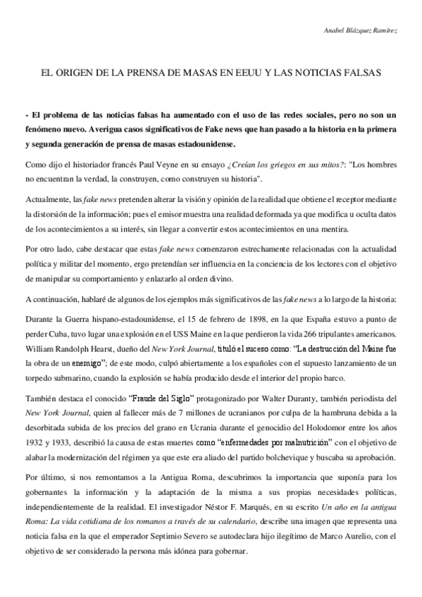 Miniatura del documento Pregunta-1-Tema-1.pdf