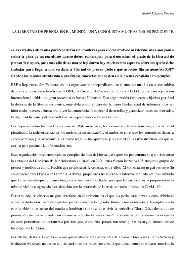 Miniatura del documento Pregunta-2-Tema-2.pdf