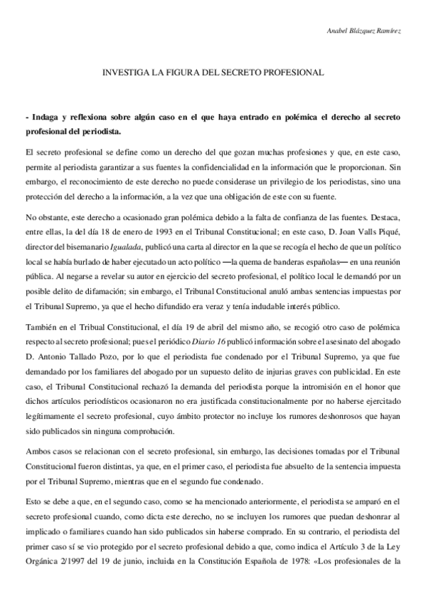 Miniatura del documento Pregunta-3-Tema-2.pdf