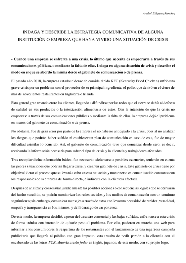 Miniatura del documento Pregunta-5-Tema-3.pdf