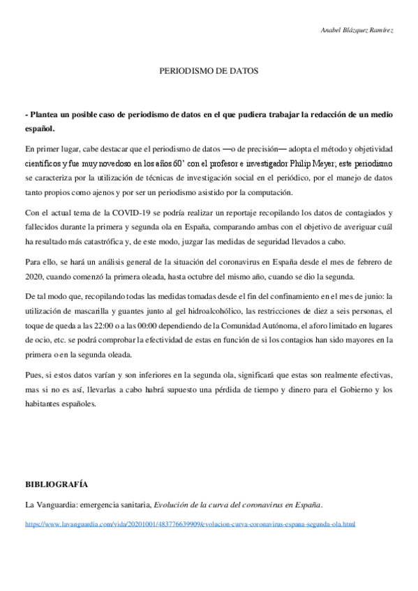 Miniatura del documento Pregunta-6-Tema-4.pdf