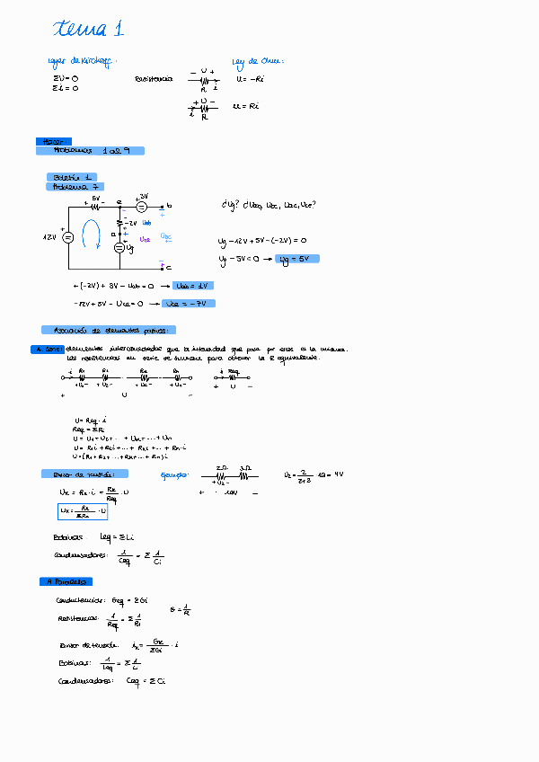 Miniatura del documento ApuntesTE.pdf