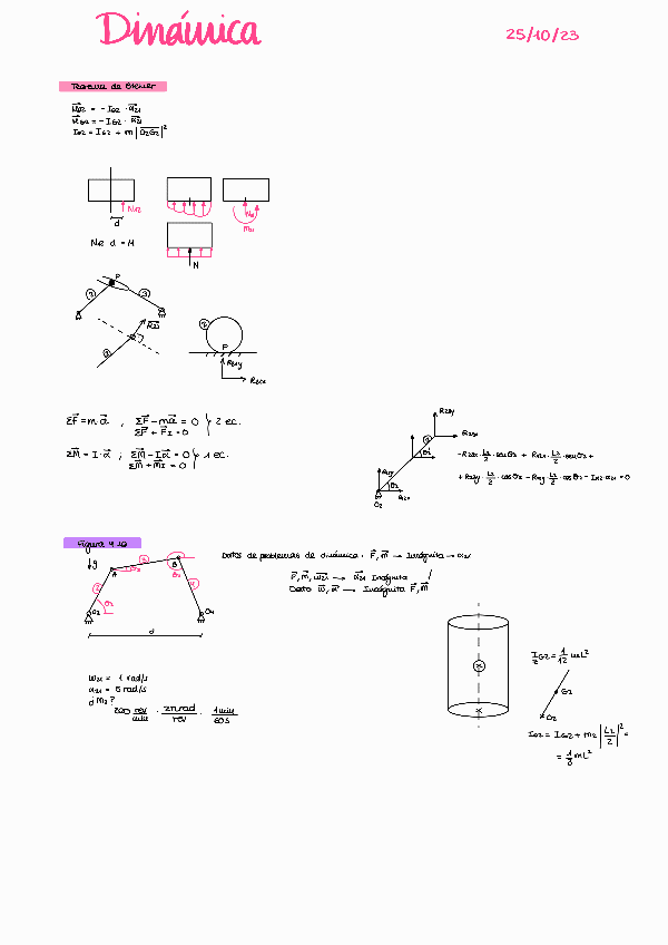 Miniatura del documento apuntes-parcial-2.pdf