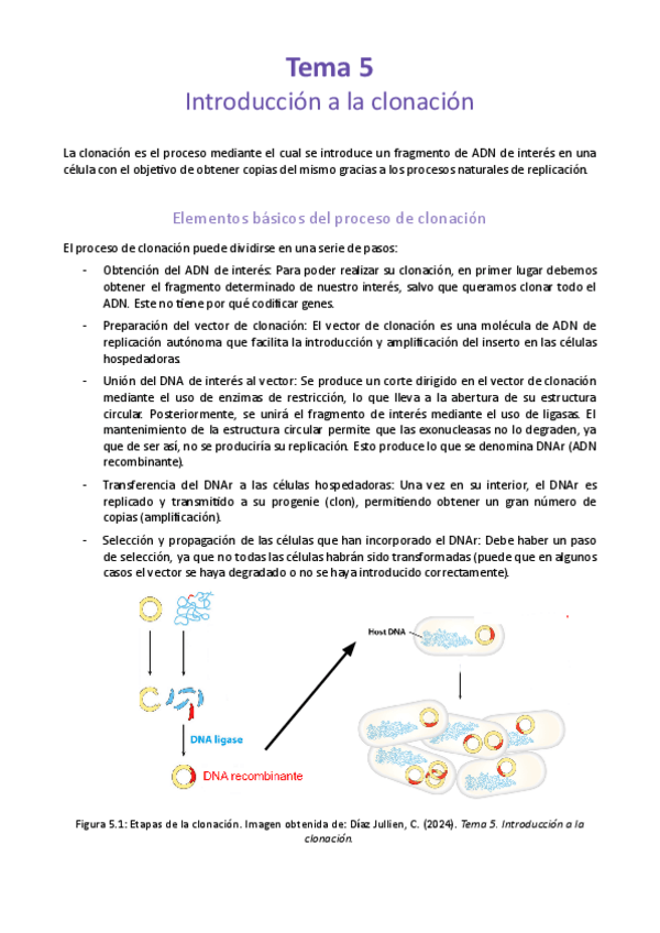Miniatura del documento Tema-5-Introduccion-a-la-clonacion.pdf