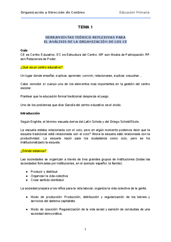Miniatura del documento organizacion-y-direccion-de-centros-apuntes.pdf