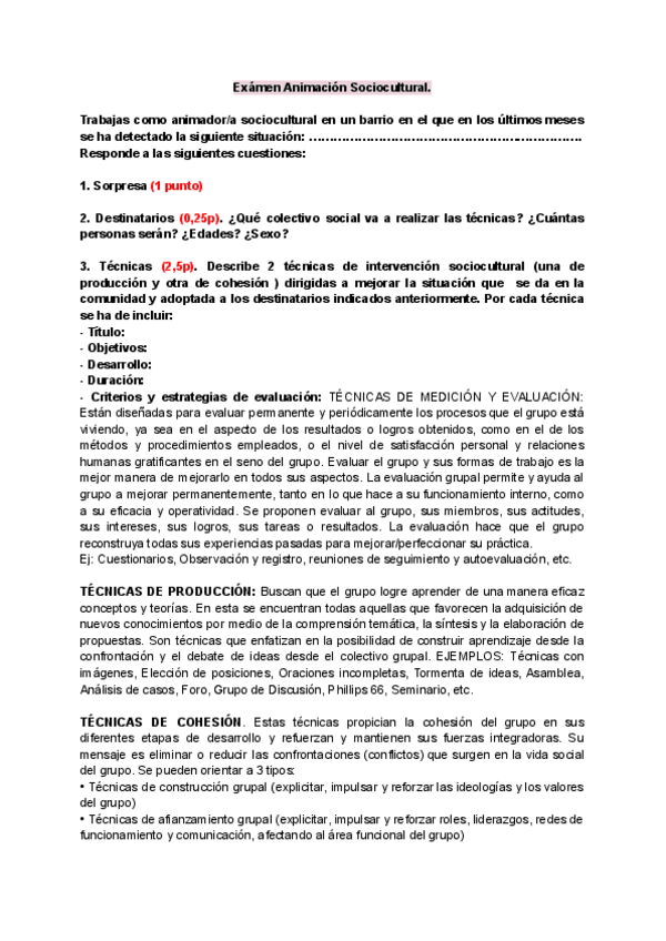 Miniatura del documento Examen-Animación-Sociocultural.pdf