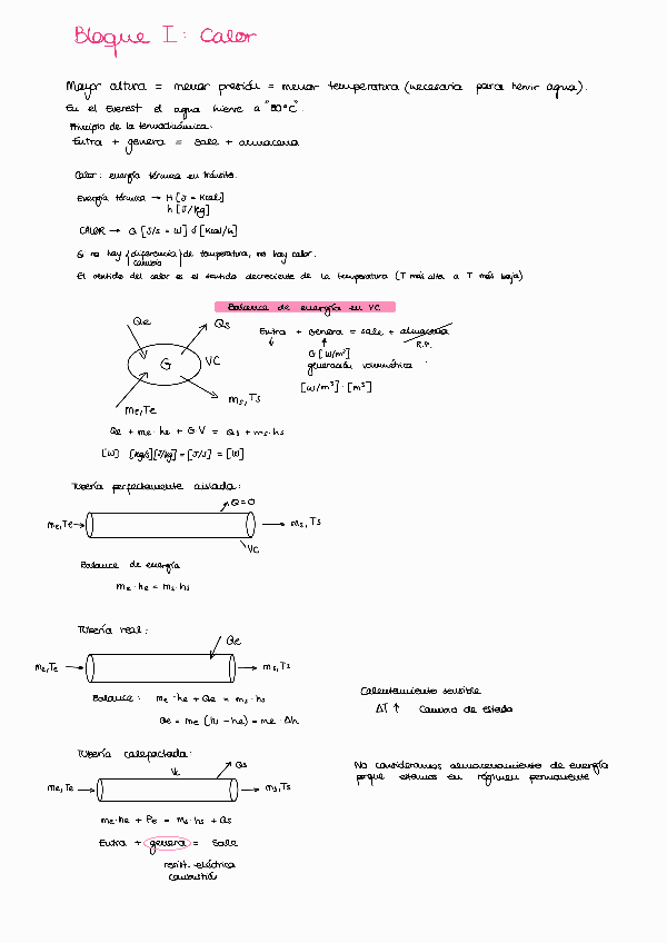 Miniatura del documento ApuntesCalor.pdf