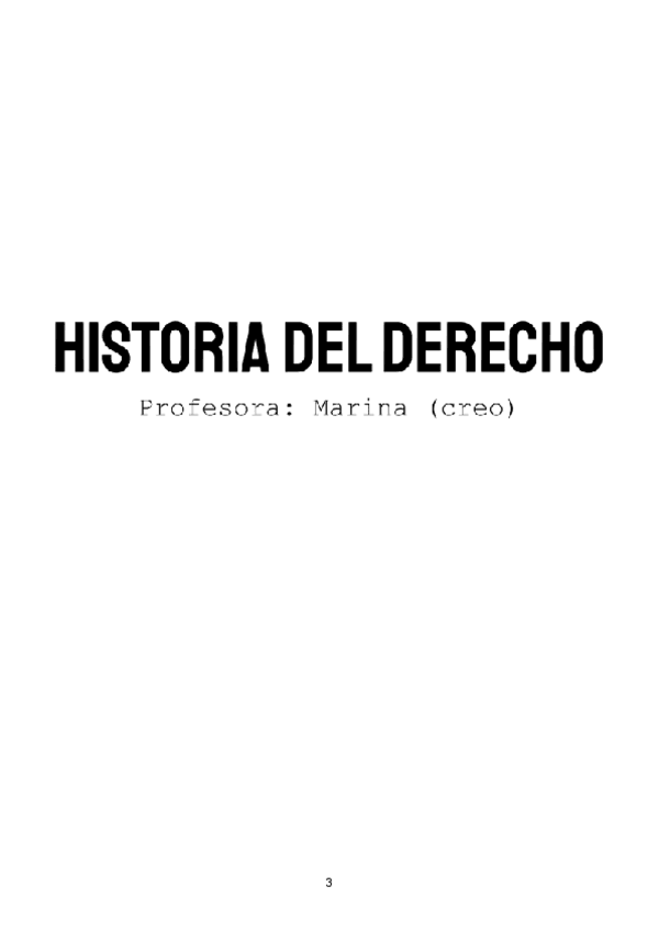 Miniatura del documento HISTORIA DEL DERECHO.pdf