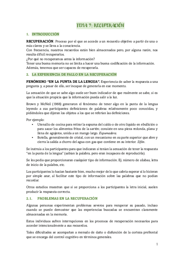 Miniatura del documento 7-memoria.pdf