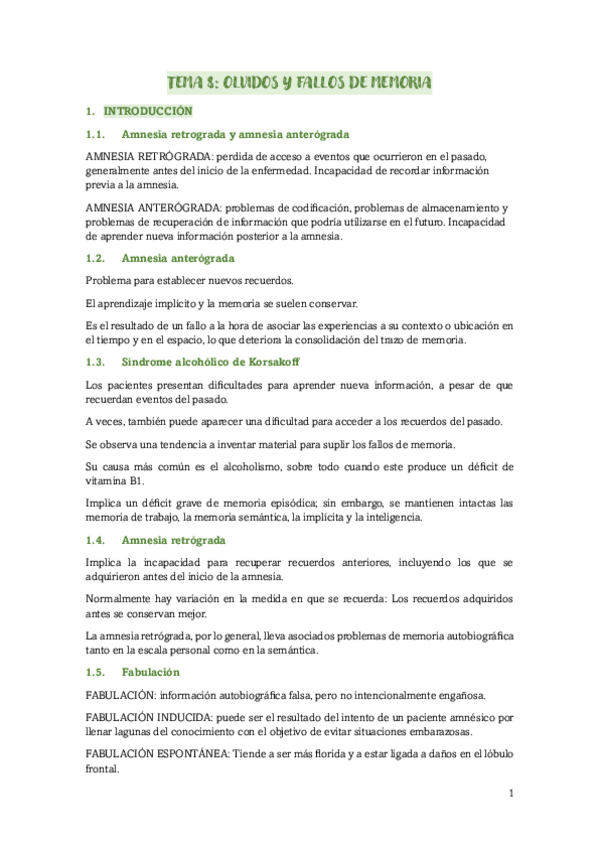 Miniatura del documento 8-memoria.pdf