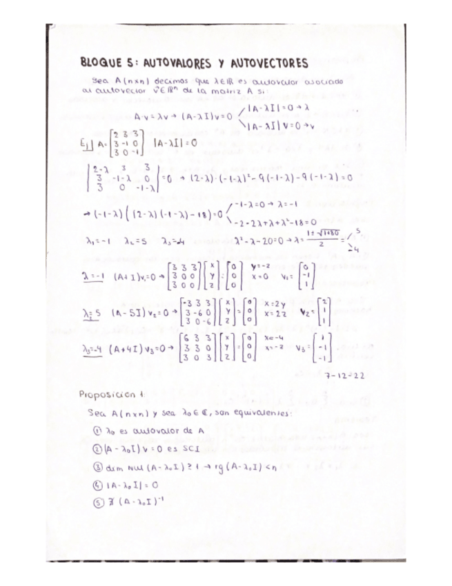 Miniatura del documento TEMA5_AUTOVALORES-Y-AUTOVECTORES.pdf