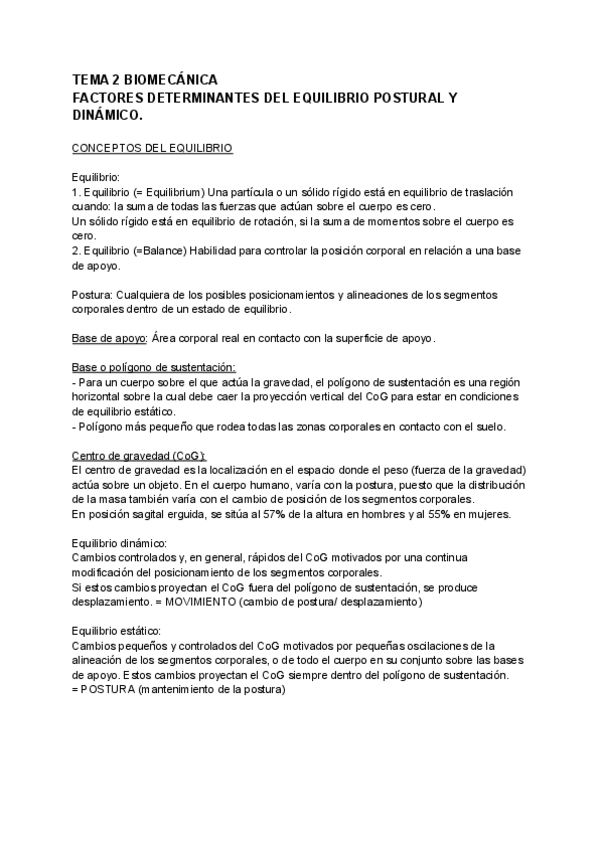 Miniatura del documento TEMA-2-BIOMECANICA-Documentos-de-Google.pdf
