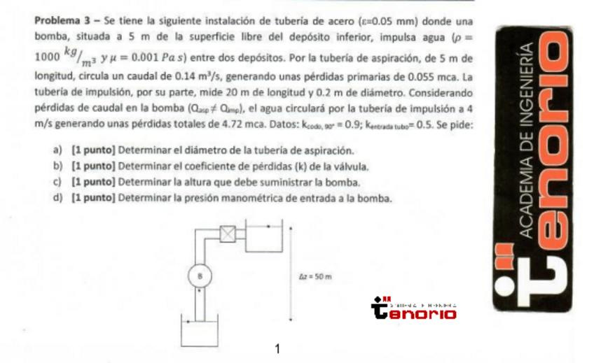 Miniatura del documento Problemas-turbulento.pdf