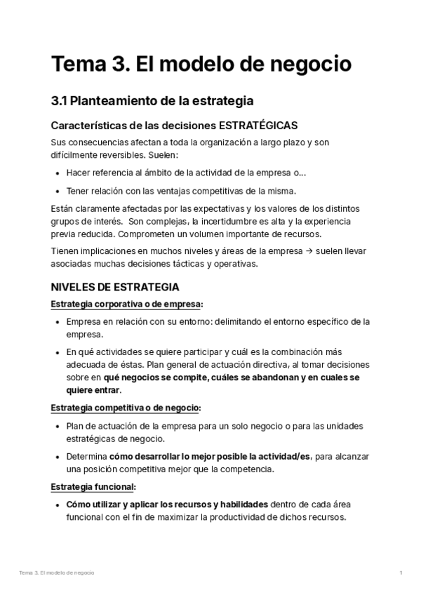 Miniatura del documento Tema-3-El-modelo-de-negocio.pdf
