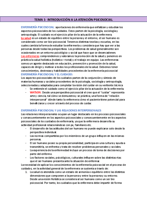 Miniatura del documento Resumen-psicosocial-completo.pdf