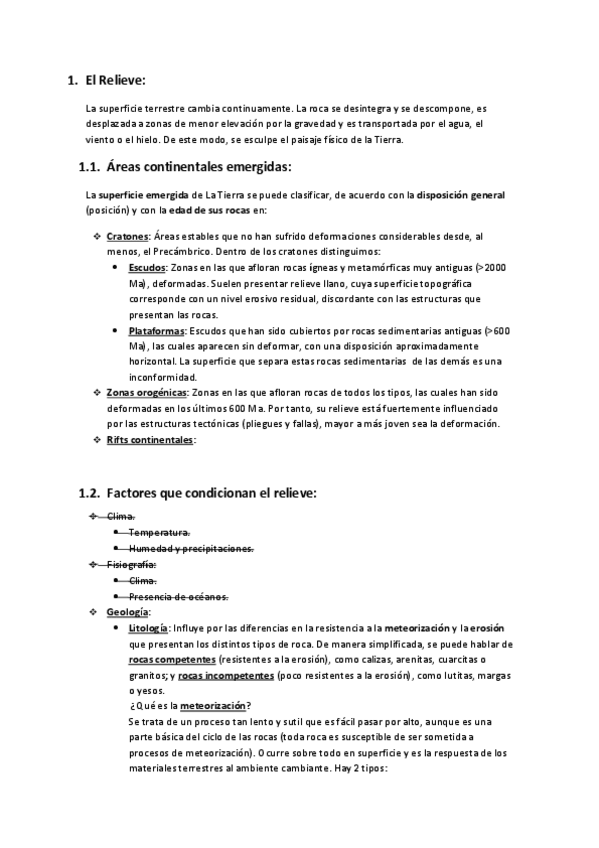 Miniatura del documento Geologia-Tema-6.pdf
