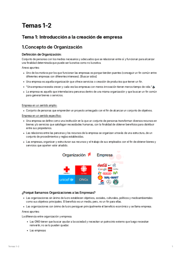 Miniatura del documento Temas-1-2.pdf