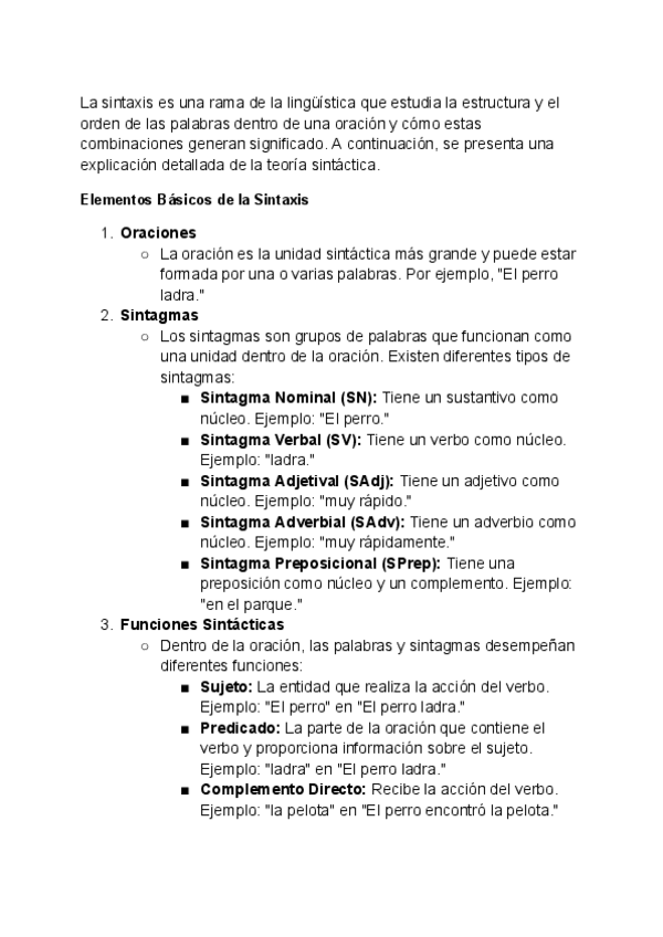 Miniatura del documento sintaxis-teoria-extensa.pdf
