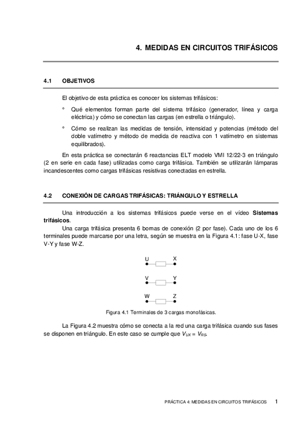 Miniatura del documento Descripcion-Practica-4.pdf