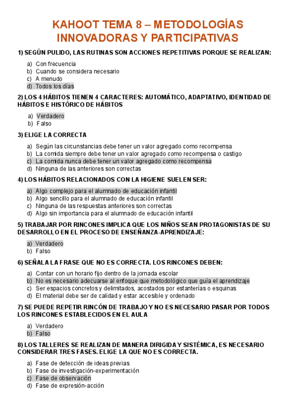 Miniatura del documento KAHOOT-TEMA-8.pdf