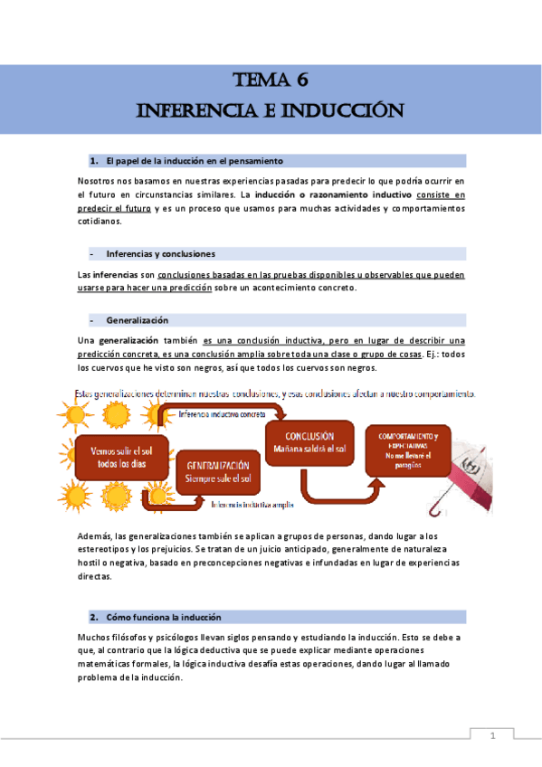 Miniatura del documento Apuntes-Tema-6-Pensamiento.pdf