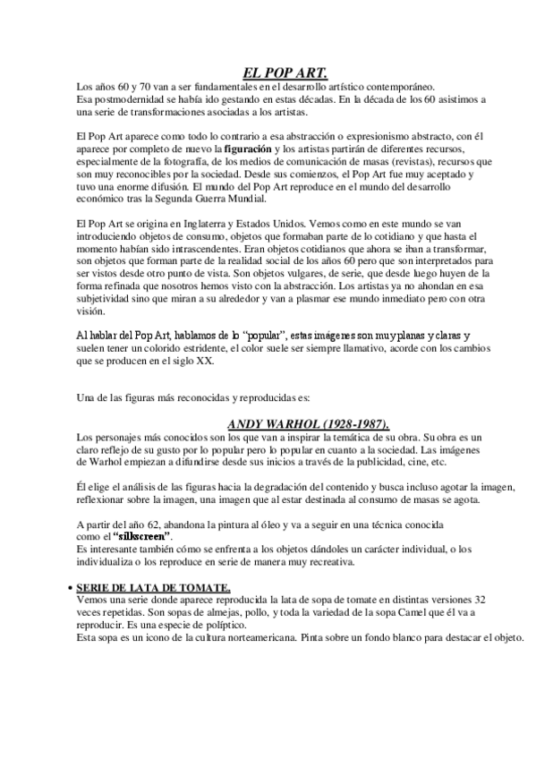 Miniatura del documento EL-POP-ART.pdf