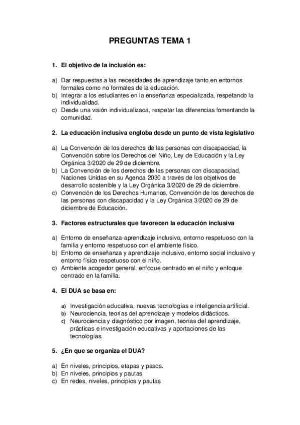 Miniatura del documento Preguntas-tipo-test-tema-1-2-3-4.pdf