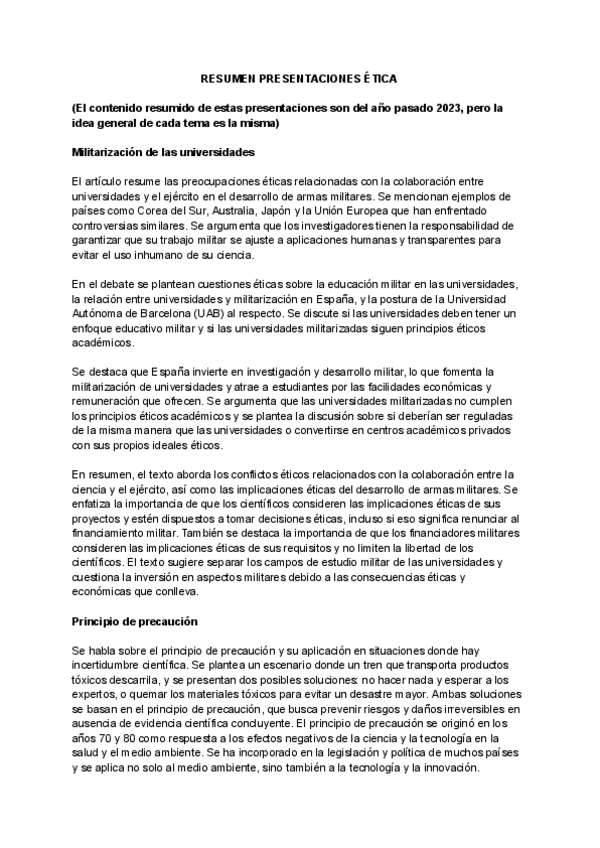 Miniatura del documento Resumen-Presentaciones-Etica.pdf