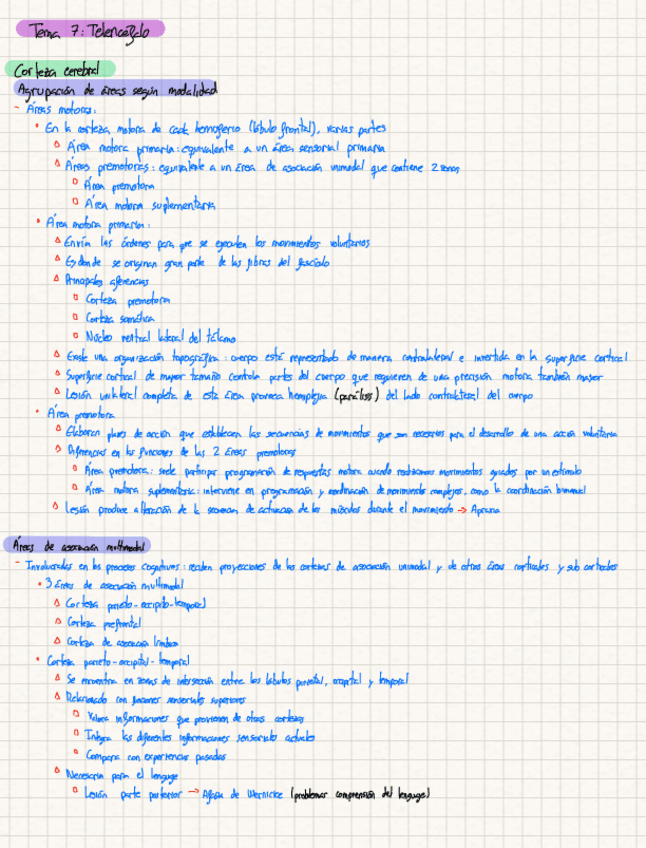 Miniatura del documento Tema-7.3-psicobiologia-II-Andres.pdf