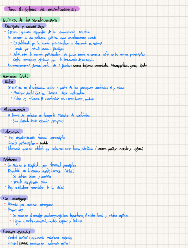 Miniatura del documento Tema-8-psicobiologia-II-Andres.pdf